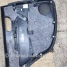 ФОТО Карта двери задней правой для Subaru Outback III BP/BL (03-09) Київ