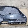 ФОТО Карта двери задней правой для Subaru Outback III BP/BL (03-09) Київ