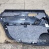 ФОТО Карта двери задней правой для Subaru Outback III BP/BL (03-09) Київ