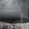 ФОТО Карта двери задней правой для Subaru Outback III BP/BL (03-09) Київ
