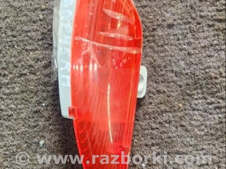 ФОТО Плафон передний правый для Subaru Outback III BP/BL (03-09) Київ