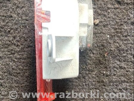 ФОТО Плафон передний правый для Subaru Outback III BP/BL (03-09) Київ