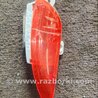 Плафон передний правый Subaru Outback III BP/BL (03-09)