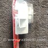 ФОТО Плафон передний правый для Subaru Outback III BP/BL (03-09) Київ
