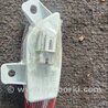 ФОТО Плафон передний правый для Subaru Outback III BP/BL (03-09) Київ