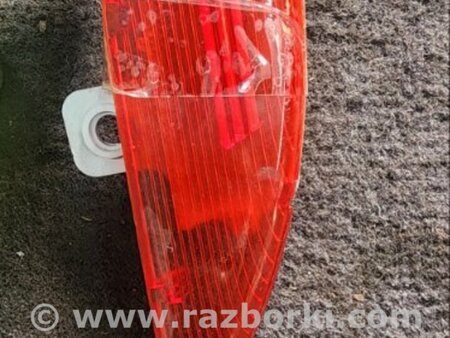ФОТО Плафон передний левый для Subaru Outback III BP/BL (03-09) Київ