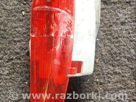 ФОТО Плафон передний левый для Subaru Outback III BP/BL (03-09) Київ