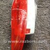 ФОТО Плафон передний левый для Subaru Outback III BP/BL (03-09) Київ