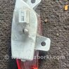 ФОТО Плафон передний левый для Subaru Outback III BP/BL (03-09) Київ