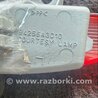 ФОТО Плафон передний левый для Subaru Outback III BP/BL (03-09) Київ