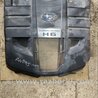 Защита двигателя Subaru Outback III BP/BL (03-09)
