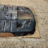 ФОТО Защита двигателя для Subaru Outback III BP/BL (03-09) Київ
