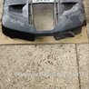 ФОТО Защита двигателя для Subaru Outback III BP/BL (03-09) Київ