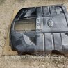 ФОТО Защита двигателя для Subaru Outback III BP/BL (03-09) Київ