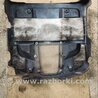 ФОТО Защита двигателя для Subaru Outback III BP/BL (03-09) Київ