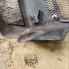 ФОТО Защита двигателя для Subaru Outback III BP/BL (03-09) Київ