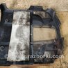 ФОТО Защита двигателя для Subaru Outback III BP/BL (03-09) Київ