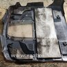ФОТО Защита двигателя для Subaru Outback III BP/BL (03-09) Київ