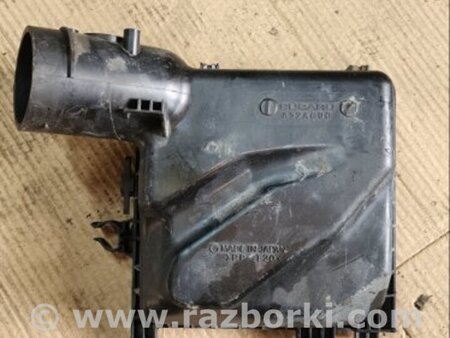 ФОТО Воздушный фильтр (корпус) для Subaru Outback III BP/BL (03-09) Київ