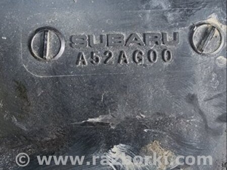 ФОТО Воздушный фильтр (корпус) для Subaru Outback III BP/BL (03-09) Київ