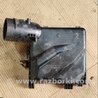 Воздушный фильтр (корпус) Subaru Outback III BP/BL (03-09)