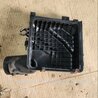 ФОТО Воздушный фильтр (корпус) для Subaru Outback III BP/BL (03-09) Київ