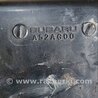ФОТО Воздушный фильтр (корпус) для Subaru Outback III BP/BL (03-09) Київ