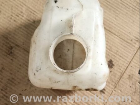 ФОТО Резонатор воздушного фильтра для Subaru Outback III BP/BL (03-09) Київ