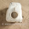 ФОТО Резонатор воздушного фильтра для Subaru Outback III BP/BL (03-09) Київ