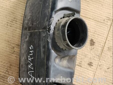 ФОТО Резонатор воздушного фильтра для Subaru Outback III BP/BL (03-09) Київ