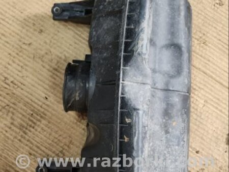 ФОТО Резонатор воздушного фильтра для Subaru Outback III BP/BL (03-09) Київ