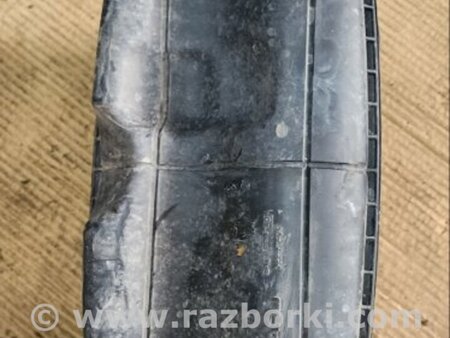 ФОТО Резонатор воздушного фильтра для Subaru Outback III BP/BL (03-09) Київ