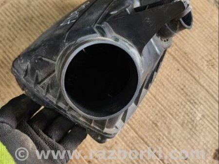 ФОТО Резонатор воздушного фильтра для Subaru Outback III BP/BL (03-09) Київ
