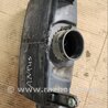 Резонатор воздушного фильтра Subaru Outback III BP/BL (03-09)