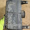 ФОТО Резонатор воздушного фильтра для Subaru Outback III BP/BL (03-09) Київ
