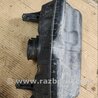 ФОТО Резонатор воздушного фильтра для Subaru Outback III BP/BL (03-09) Київ