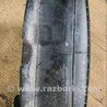 ФОТО Резонатор воздушного фильтра для Subaru Outback III BP/BL (03-09) Київ