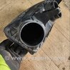 ФОТО Резонатор воздушного фильтра для Subaru Outback III BP/BL (03-09) Київ