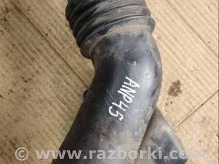 ФОТО Патрубок для Subaru Outback III BP/BL (03-09) Київ
