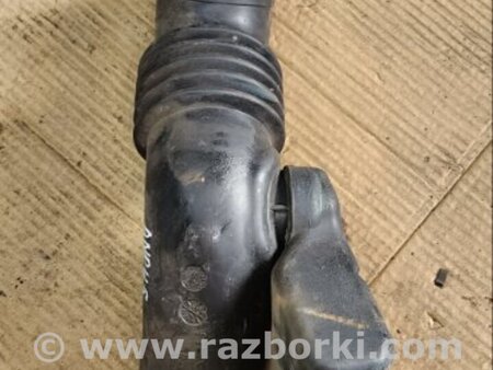 ФОТО Патрубок для Subaru Outback III BP/BL (03-09) Київ
