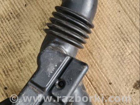 ФОТО Патрубок для Subaru Outback III BP/BL (03-09) Київ