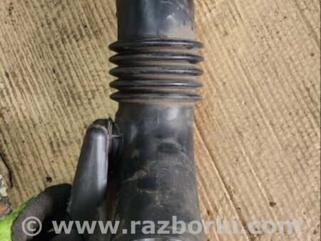ФОТО Патрубок для Subaru Outback III BP/BL (03-09) Київ