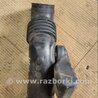 ФОТО Патрубок для Subaru Outback III BP/BL (03-09) Київ