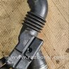 ФОТО Патрубок для Subaru Outback III BP/BL (03-09) Київ
