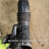ФОТО Патрубок для Subaru Outback III BP/BL (03-09) Київ