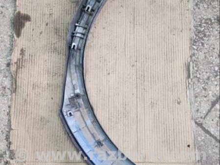 ФОТО Накладка на крыло задняя левая для Subaru Outback III BP/BL (03-09) Київ