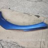 ФОТО Накладка на крыло задняя левая для Subaru Outback III BP/BL (03-09) Київ