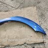 ФОТО Накладка на крыло задняя левая для Subaru Outback III BP/BL (03-09) Київ