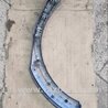 ФОТО Накладка на крыло задняя левая для Subaru Outback III BP/BL (03-09) Київ