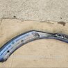 ФОТО Накладка на крыло задняя левая для Subaru Outback III BP/BL (03-09) Київ
